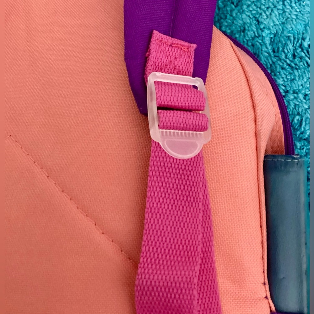 YOLO Backpack For Kids - Picture 2 of 16
